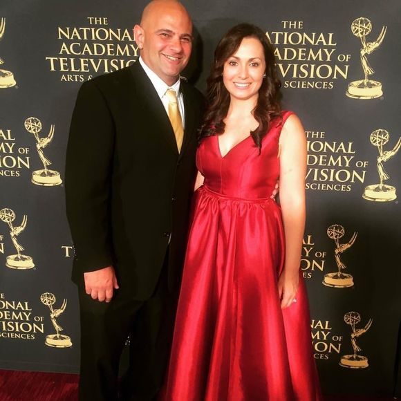 Meet your Posher, Shalom - Picture 1 of 1